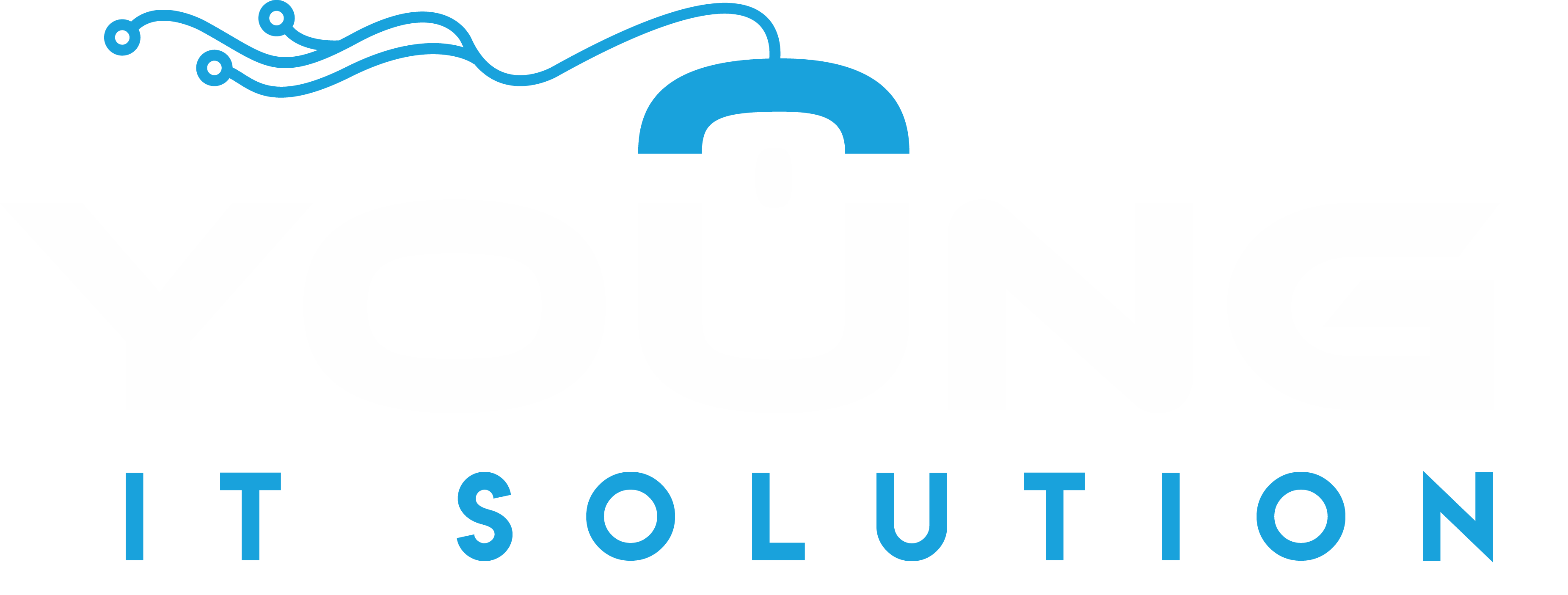 footer-logo