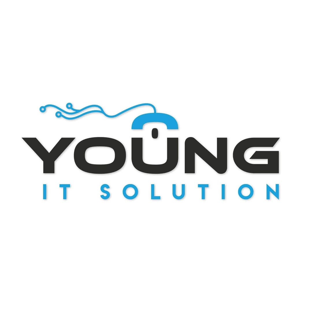 Young IT Solution