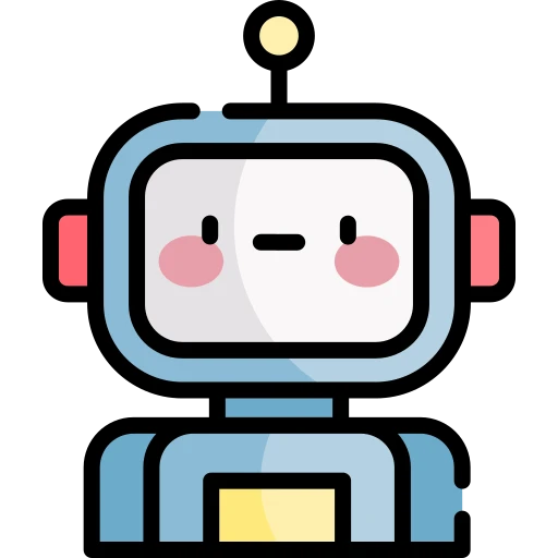Gmail Comppose Sending BOT